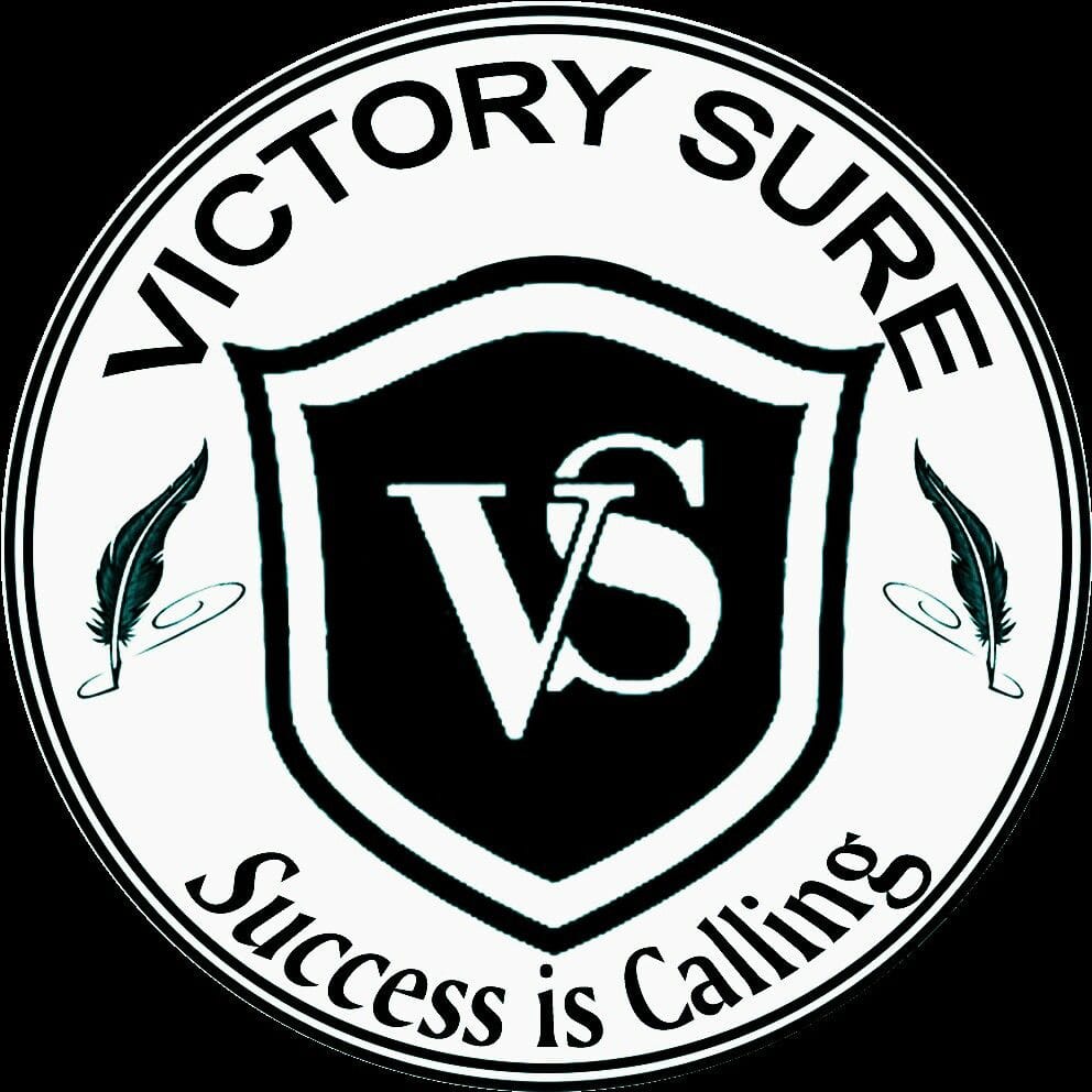 V.S. Classes AMLAI